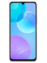Huawei Honor 30 Youth